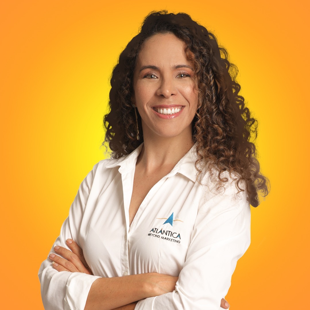 Margarita Ghisays